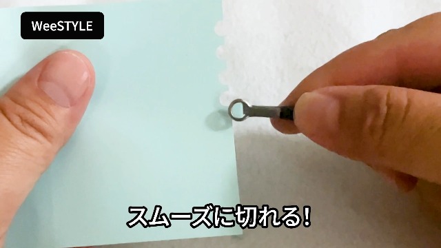 番長　鼻子　 61G4WgopUyL.jpg